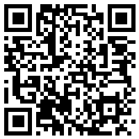 QR Code for bitcoin:18KPiRoCWdFbVBZWRchBQEL1P3kVeVCxaC