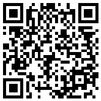 QR Code for bitcoin:18KPizdqBGL9pTbbE4iJ5uhgE8bFrLSrVv