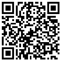 QR Code for bitcoin:18KPyiikw4vumghP7StEWXiALjD2SzbctK
