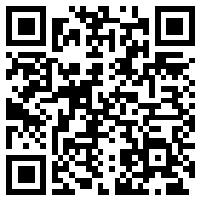 QR Code for bitcoin:18KQKAxUKGbRTfUva54dNNdkwLQVNW2pec