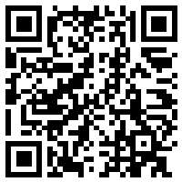 QR Code for bitcoin:18KQP5VVi9HoQGeBbAYJ8btZe1PeDyuEBc