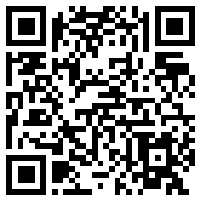 QR Code for bitcoin:18KQT5CHAccfjFCjpr59y78JyvjRcMBfVb