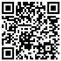 QR Code for bitcoin:18KQX2RqbCLJs3eyToGztBQtt7pFeDMqyW