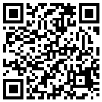 QR Code for bitcoin:18KQg2uhRPzoEMo7fuRpkA18rtfsLmzfc4