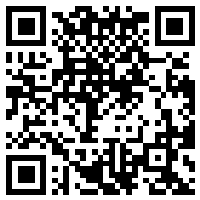 QR Code for bitcoin:18KQguGvecJpT4AUUR66RYBwHPwp2vDdbV