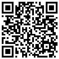 QR Code for bitcoin:18KQsbnGJKBHApfDtfVDuyLdWTpxmvSb3f