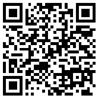 QR Code for bitcoin:18KQuhVtaxaesebripoFuSarvXPHLaxive