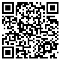 QR Code for bitcoin:18KQwxyr3ZzSkvU3m2JtqVoKnHCS293v7U