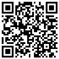 QR Code for bitcoin:18KRHAtV8sT48ruStFSYcVSmoyvJCu64eG