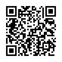 QR Code for bitcoin:18KSPbm1Pu6ENNSDRpnJXWDecKbmeiuVS8