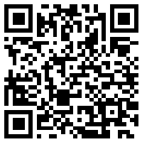 QR Code for bitcoin:18KSYfcQdkqyLCBcngmeN7p2FNLvzKENnP