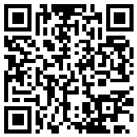 QR Code for bitcoin:18KSmamEE4cbTSRAF4uWy1jTYzvPLyGYAA