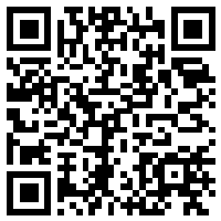 QR Code for bitcoin:18KSw3HJAMM3i1vQDAtD7BCPhWFYuhTw5s