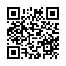 QR Code for bitcoin:18KT41ETxnv1ybvBn9UJAxo7FkR2Z321m9