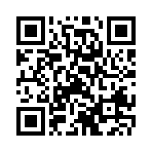 QR Code for bitcoin:18KT7U4fP8d9pf89LfoU6vrUyuZutCQ57n
