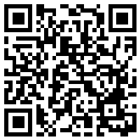 QR Code for bitcoin:18KTAmLXyt2CZKc8mgcGaYFHn5VYi5utCi