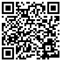 QR Code for bitcoin:18KTMXeV3XHitG9Ru5xLSSDWrDfxmtCSd5