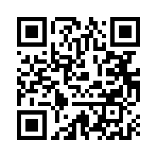 QR Code for bitcoin:18KTP5cRMHN3FYrxAt59cZfQMzEVwGCmtq