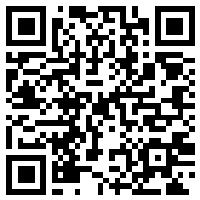 QR Code for bitcoin:18KTY2nhucef45FZKXJd3669YSU55Kswke