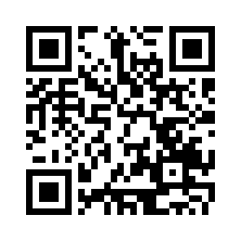 QR Code for bitcoin:18KTdFZmQ8ftcaaNXq2hVuosHojNinnBY2