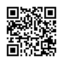 QR Code for bitcoin:18KTj6vXnMPq6faFFaBLQWZ1GYacFPRWD2