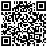 QR Code for bitcoin:18KTmuEWMU3KwZLd5n1o3Vbps4u7Q5bfdR