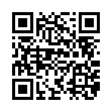 QR Code for bitcoin:18KToAkdoe9M6FMsJKbtGBqo2RYNmrF93E