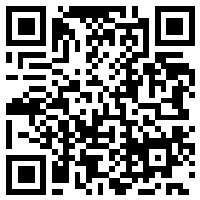 QR Code for bitcoin:18KTuaV37c9kvRhQ42iTRaKAUJHT7zihex