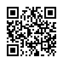 QR Code for bitcoin:18KU5P3eRdmLjLitCYW6A7DFgQWcsmJKLP