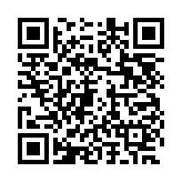 QR Code for bitcoin:18KUBMEFDbVMPWw8zMYK2jUD4a6Cf1rzoR