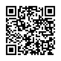 QR Code for bitcoin:18KUDMVSXtGgoaGUEWRXKaimEgYBFcesPV