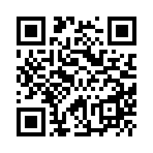 QR Code for bitcoin:18KUYbYPbc8pqpp2SCtyEzGMijnCZzhRLQ