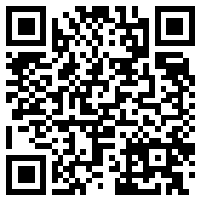 QR Code for bitcoin:18KUrnQZM7muoK5MVeiB2vmTGUGLhXknkJ