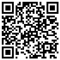 QR Code for bitcoin:18KUtBK4ofcckJV2dVxTUTLYi6EU5zqGNo
