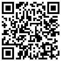 QR Code for bitcoin:18KVBhrDN1eHESRyM93mJPxfpzaPQ5AwTC
