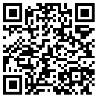 QR Code for bitcoin:18KVBnyuK7egdu8CSydFVsPxNQLN8t6q4i
