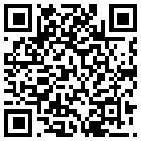 QR Code for bitcoin:18KVCchHsVGnbyPT76pmHFGHPMVwFhej1L