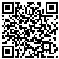 QR Code for bitcoin:18KVVPm4dSaadeV1h5izBmdQAzY4Gk2d18