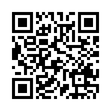 QR Code for bitcoin:18KVqkMy6PvMX3wTAEm83fF3YdDiNWsR6j