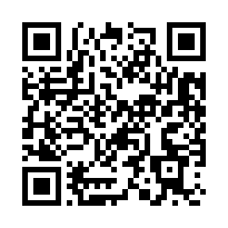 QR Code for bitcoin:18KVtTrmzGfGKp9bQjGxZrL7FSVLRQKd98