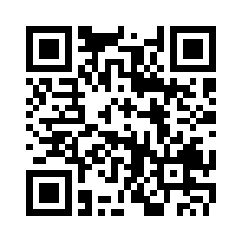QR Code for bitcoin:18KWoXAtwfe9vtSbhQs9fbCE16fU2T4RsN