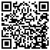 QR Code for bitcoin:18KX3pWEGP8PsBb2Mn1U8eQXGDXiPoCtmC