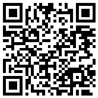 QR Code for bitcoin:18KX96s73SLUtBCgFkea6xCuxFRCmTJKf4