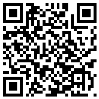 QR Code for bitcoin:18KXDXiR7ZaV66e7KFH7YP2iGSqLXv81K6