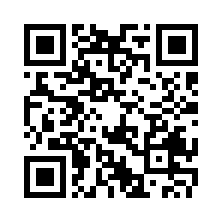 QR Code for bitcoin:18KXVzP4SY4KiMKF3S8brFs77BccgN92F9