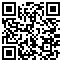 QR Code for bitcoin:18KXZreadFKNr7SHwYYVSTbUZRJ5JKZ7MD