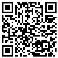 QR Code for bitcoin:18KXrkSSzBcbS8bKk2PtHRtxmcuJjFkiFR