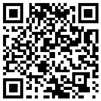 QR Code for bitcoin:18KYAkT3QASrHACTdkZdD6ajz7vZEr6PZQ