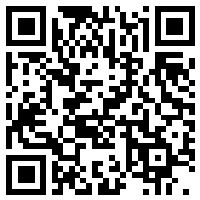 QR Code for bitcoin:18KYL5Y3ULbjaBSoixTXgSykY7WBpwPTXG