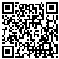 QR Code for bitcoin:18KYNcQE7Qoz2iDbv8AzF1yaVXBndGTJe7